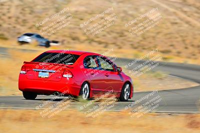 media/Nov-16-2024-Extreme Speed (Sat) [[6587d07cc4]]/Silver Group/Session 2 (Turns 3 and 5)/